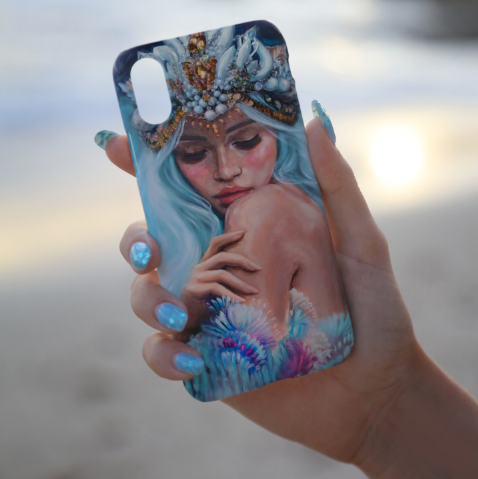 Phone Cases