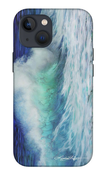 SEA - SEA iPhone 11 Pro Max Impact Case レインボー Amazon.com: Blingy's for iPhone 14 Pro Max Case, Fun Sunset