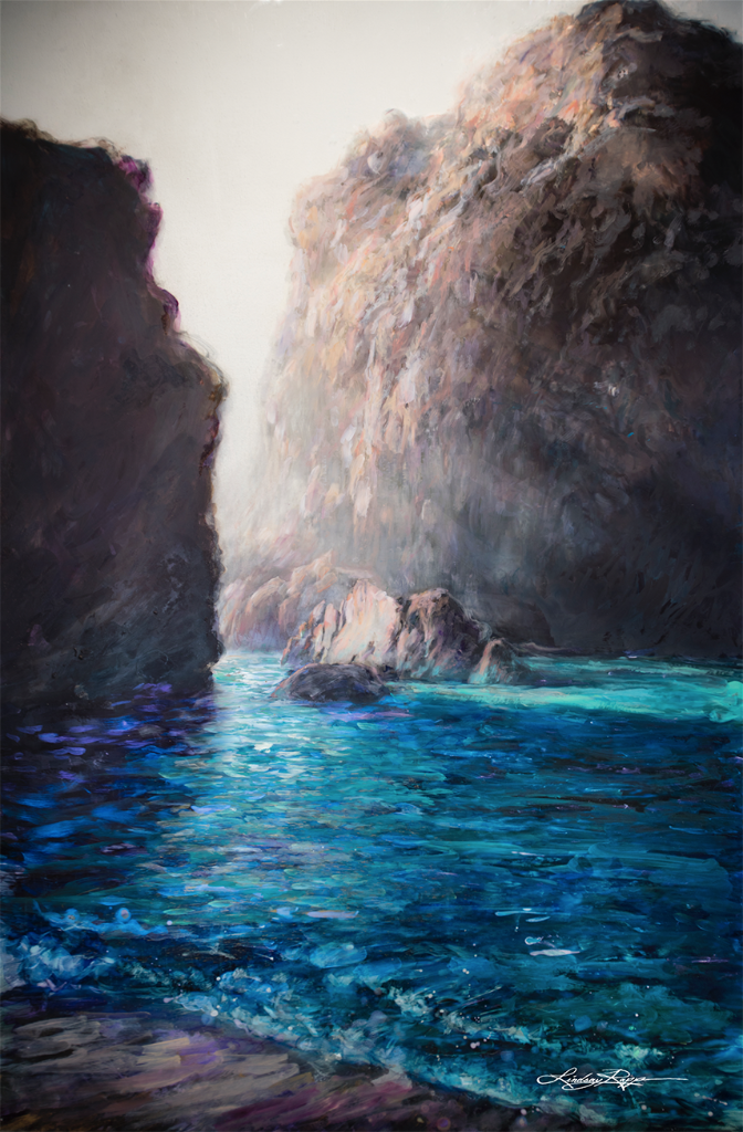 Original Paintings – Tagged 