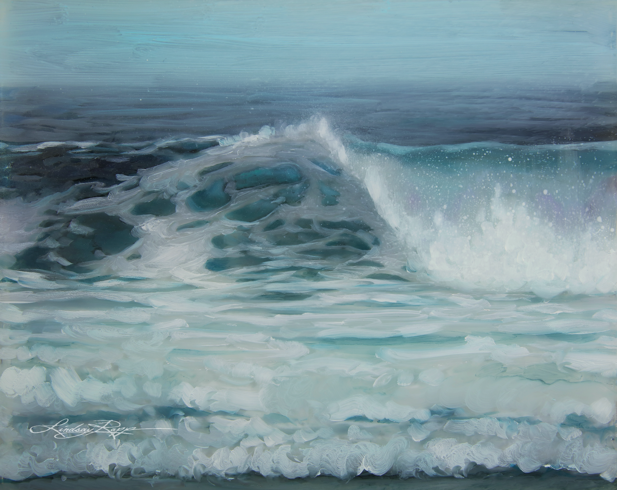 Original Paintings – Tagged 