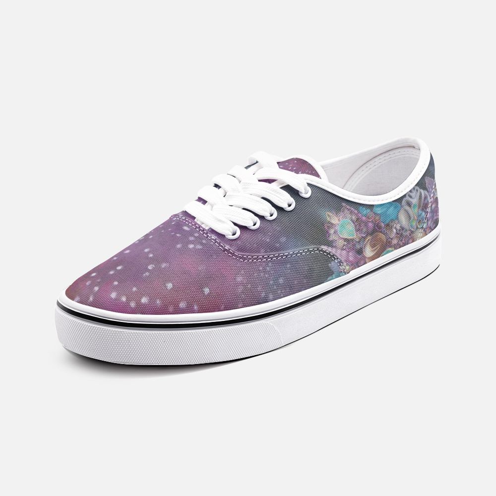 Vans winston low sales galaxy