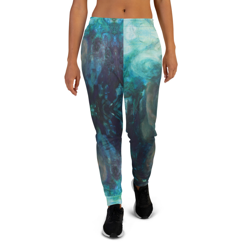 【COLOR iN ID】Wrinkle shirring jogger pants Amazon.com: Splendid Women's Lakeside Jogger, Fawn
