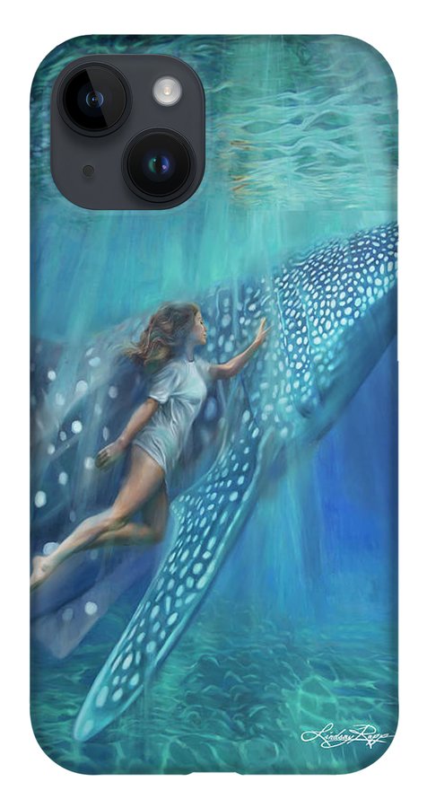 Whale Shark Whale Shark
