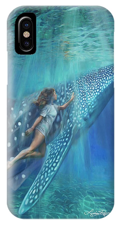 Whale Shark