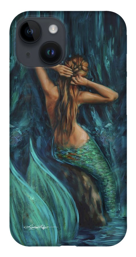 Siren Sonata