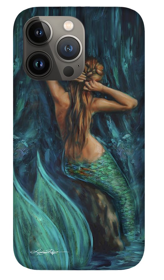 Siren Sonata