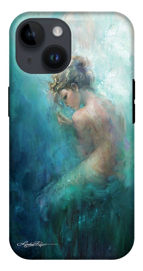 iPhone・スマホケース Society6 Pale blue retro beach by Andrea Caroline Amazon.com: Vusbvelnot Turtle Aesthetic Collage Case