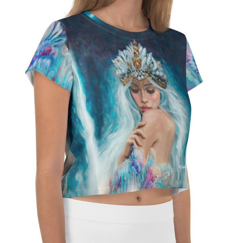 トップス lindsay logo tops mqdefault.jpg