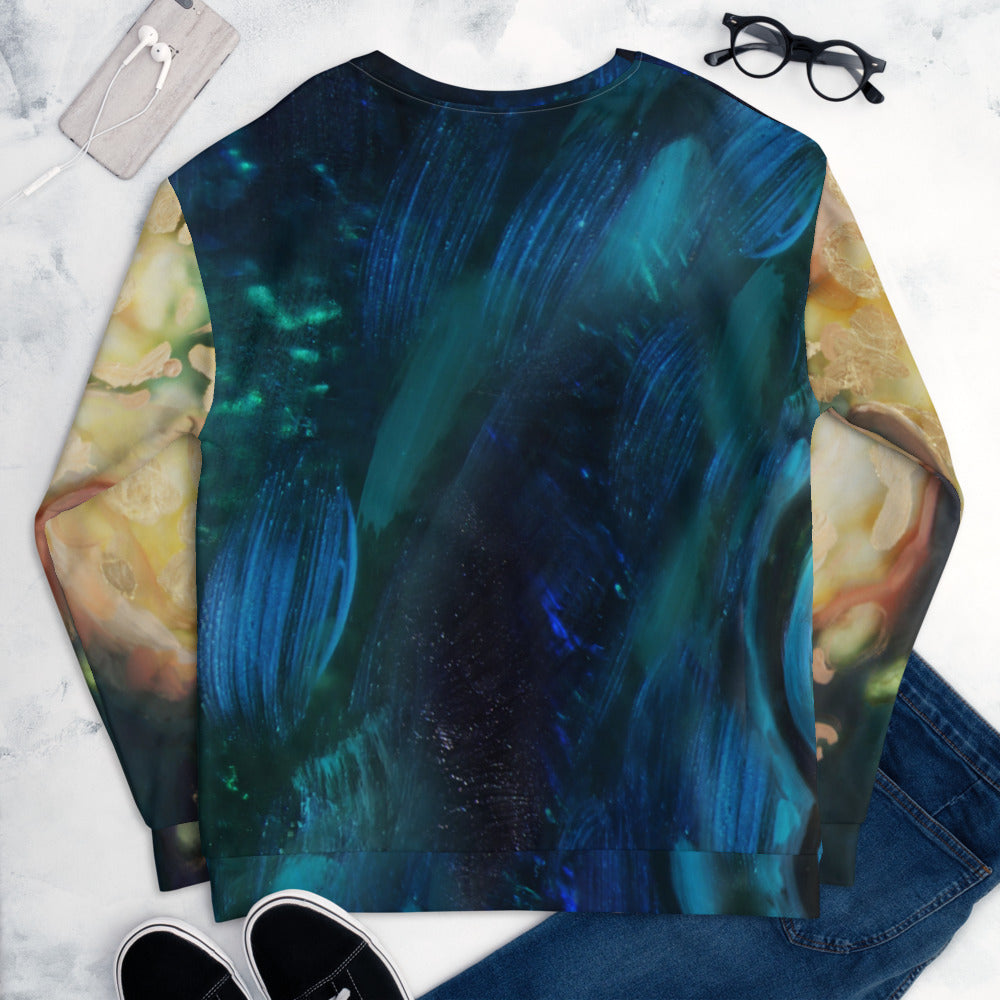 "Stardust" Sweatshirt